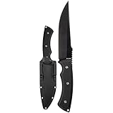 KA-BAR IFB Trail Point