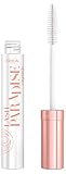 L'Oréal Paris Primer für Mascara, Für Länge, Volumen und längeren Halt der Wimperntusche, Lash Paradise Primer, Transparent, 7,2 ml