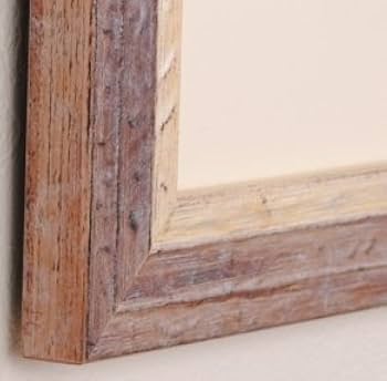 【真作】藤森悠二「パリ モンマルトル」油彩6号　 〇元新彩会委員 個展三越他 真作】藤森悠二「パリ モンマルトル」油彩6号 〇元新彩会委員 個展