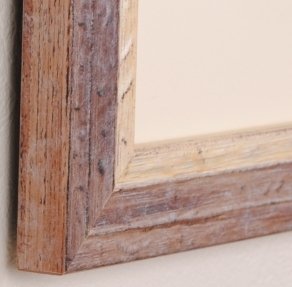 Amazon | 藤森悠二 「パリ下町の市」 パリ 風景画 絵画 フランス