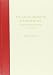 The Anglo-American Legal Heritage: Introductory Materials