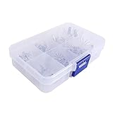 NIHENHAO B0FMDZFH2X lato 4