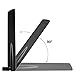 SMA Antena 4G LTE Antena Externa 10dBi WiFi Antenna Amplificador de señal...
