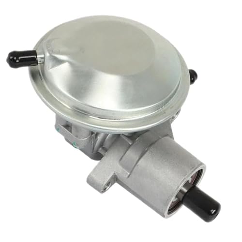 Bomba de vacío 290KT00030 compatible con motor Isuzu NPR NQR N-Series Camión 2020.5 miniatura 4