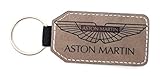 aston martin modelle Dicke: 4 mm, sehr leicht: 10 g