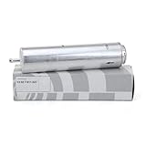 Car Fuel Filter Kit 13327811227 for E46 E60 E61 E66 E70 E71 E81 E83 F02 F07 F10 F11 F15 F16 118d