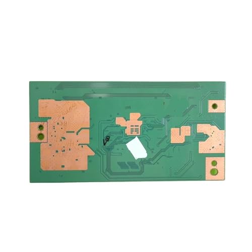 Sostituzione Della Scheda Madre Del Televisore SQ60PB-MB34C4LV0.1 Scheda Logica T-CON LJ94-25798G Adatta For TV Da 46 Pollici, Compatibile Con TCL, L46E5000-3D LED46X5000D LE46A700K L46U4010ZJE Adatta