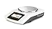 Sartorius Practum2102-1S Precision Balance, External Calibration, 2100g Capacity, 10mg Readability, 100-240V