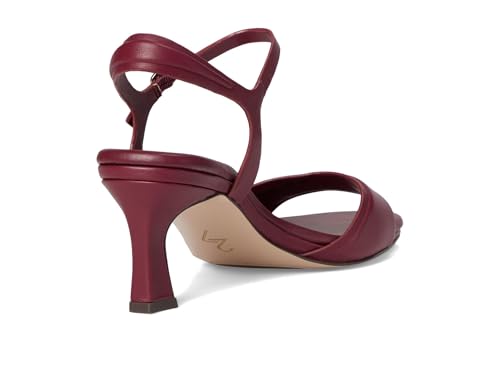 Image of Naturalizer 27 Edit Grace Ankle Straps