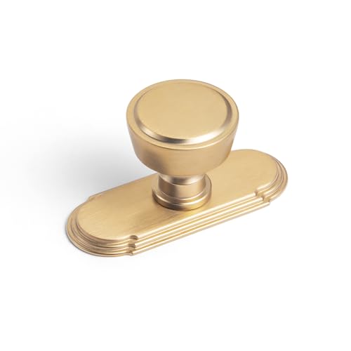 Goo-Ki VpuYLrlbgmu obNv[gt Lb`n[hEFA - 6pbN VOz[/XN[o[vonh Xy[T[t