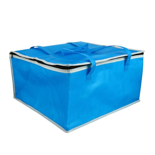 GLEAVI ۉۗobO ܂肽ݎfMsNjbNobO yʑϋvfގ[|[` prHi? Lvʋ΃AEghAp