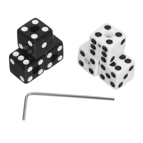 CVUTOVO 2 Zbg M^[ANZT[ M^[p̃TCRmu {[g[_CXmu M^[g[mǔ g[Rg[m