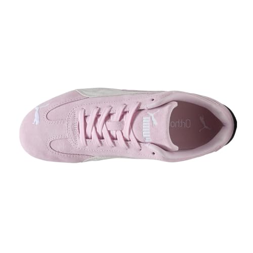 Image of Puma Mens Speedcat Shoes