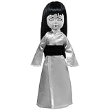 Mezco Toyz Series 24 Living Dead Dolls - Yuki Onna