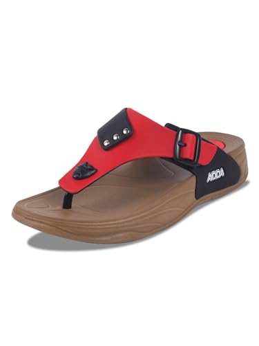 Image of Adda OPPO-1 EVA Women Sandal