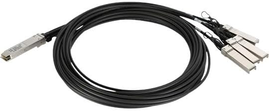 ☆ JR 14系15形特急寝台客車(あかつき)セット｜製品情報｜製品検索｜鉄道