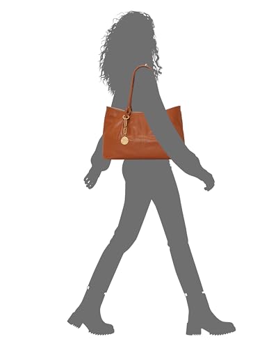 Vince Camuto Eshva Tote3