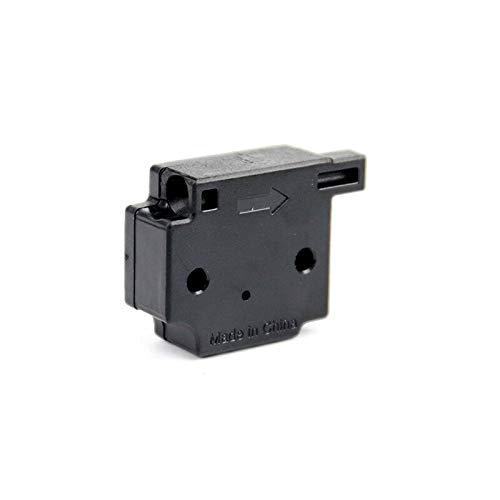 Lysee 3D Printer Parts & Accessories - D12 Filament Detection Module