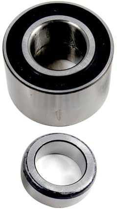 Centric 412.44012 Centric Premium Double Row Wheel Bearing