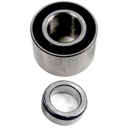 Centric 412.44012 Centric Premium Double Row Wheel Bearing