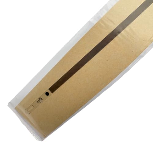 Bande d'encodeur QM5-2634 pour imprimantes G1831 G1930 G2430 - Lot de 5 pièces