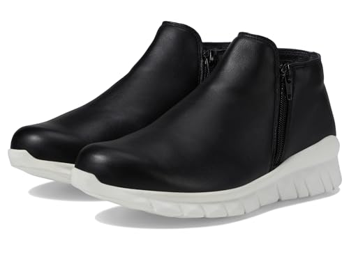 Image of NAOT Footwear Women's Zodiac Shoe