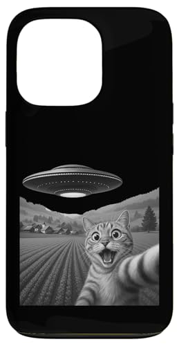 L B UFO GCA FD ʔ X}zP[X iPhone 13 Pro p