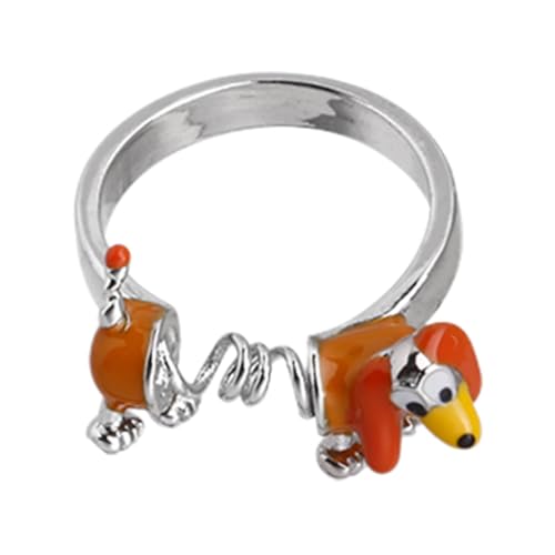 킢̃O | J[gD[Xe[ggqOAꖺMtgAt̃ybgFlt@~[O, one size, , ΂Ȃ