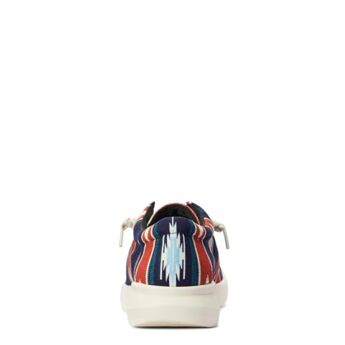 Image of Ariat Men's Hilo Shoe