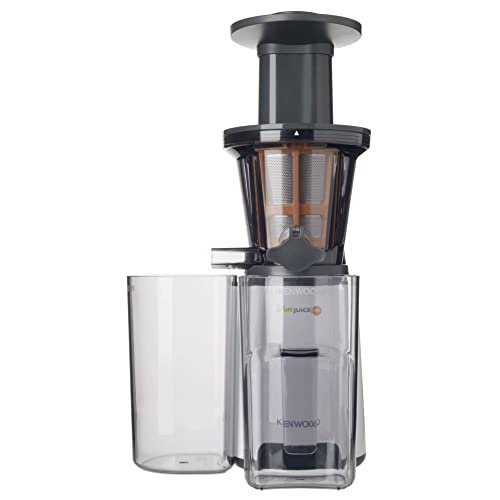 Kenwood-Jmp400Wh-Cold-Press-Slow-Juicer-White-400-Watts