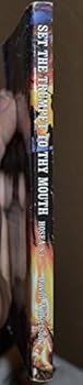 Paperback Set The Trumpet To Thy Mouth: Hosea 8:1 Book