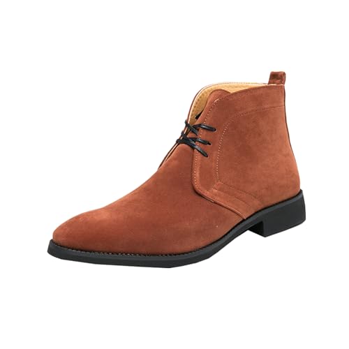 [IJGE] Y V[gu[c XEF[h ҂ݏグ [N Om[Y H~ nCJbg ZC ʋC h C^A gx sp fC[ 傫TCY `FV[u[c uE rWlX hCrOV[Y ₷ 27.5cm