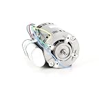 Vitamix 15687 Induction Motor