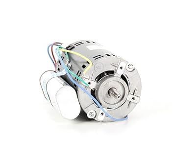 Vitamix 15687 Induction Motor