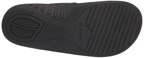Spenco Women's Yumi Blume Flip-Flop4