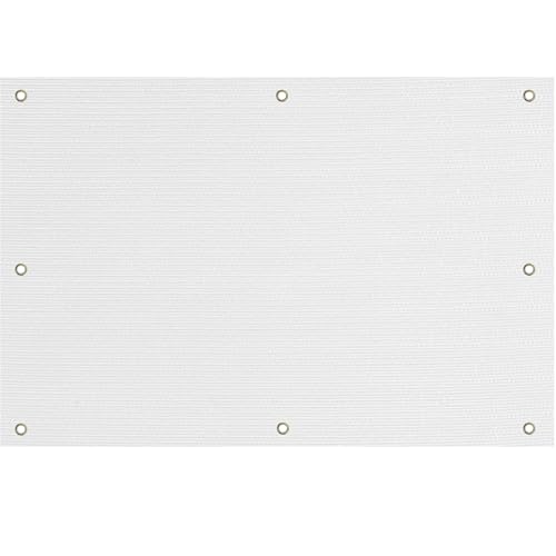 Archery Backstop 5x5ft for Backyard Heavy Duty Arrow Target