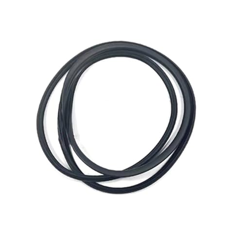 Goma para automóvil impermeable y resistente para el techo de Land Cruiser 2003-2020 2