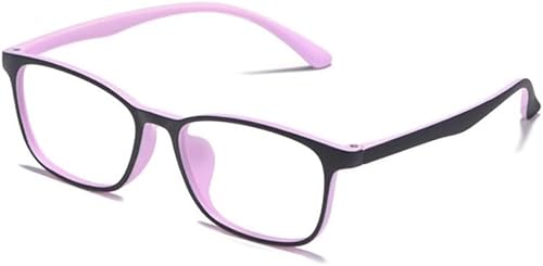 [b] y TR90 ዾtt[ዾjZbNXⳂȂwBe[WX^CǏዾ, 