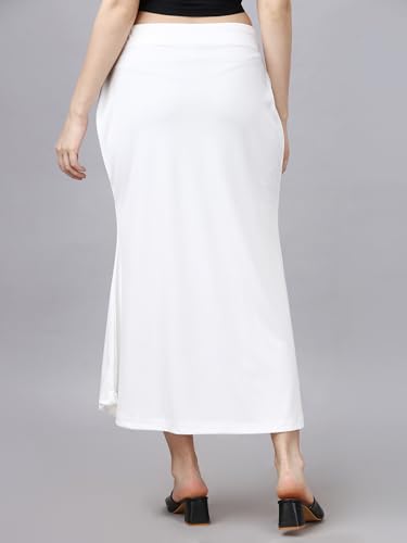 Image of KERI Perry Women Waist Shapewear