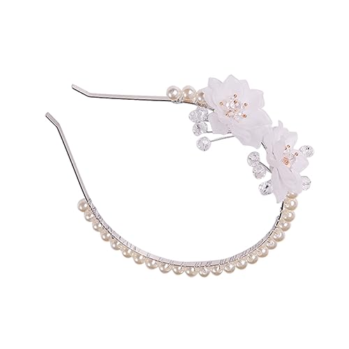 FOMIYES ^̉Ԃ̃J`[V ̂߂̌̃wbhoh tFCNp[̃J`[V eBA bandana headband  wAoh  