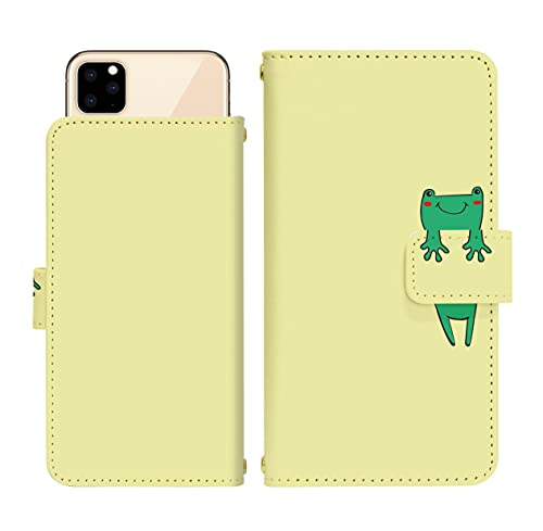 Xperia 10 VI A402SO �p �P�[�X �X���C�h�� �蒠�^ �J�o�[ �X�}�z�P�[�X dslide450(F) �^ ������ �J�G�� �t���b�O ���킸 ���͂�