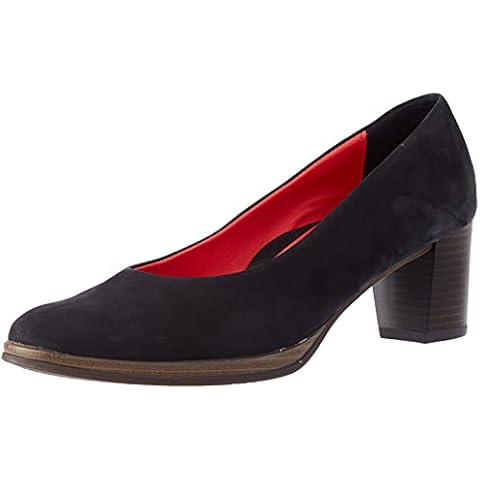 ARA Damen ORLY Pumps Cover