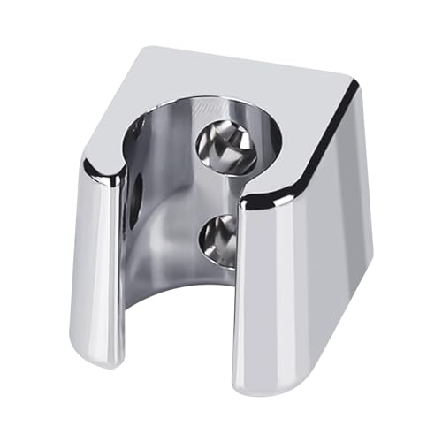 Soporte Manguera Ducha Pared Marca HDGSAFD