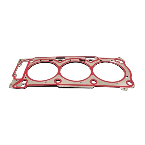 Joint de cylindre moto ATV UTV 300 pour modèles 2016-2020 pièce 420950772