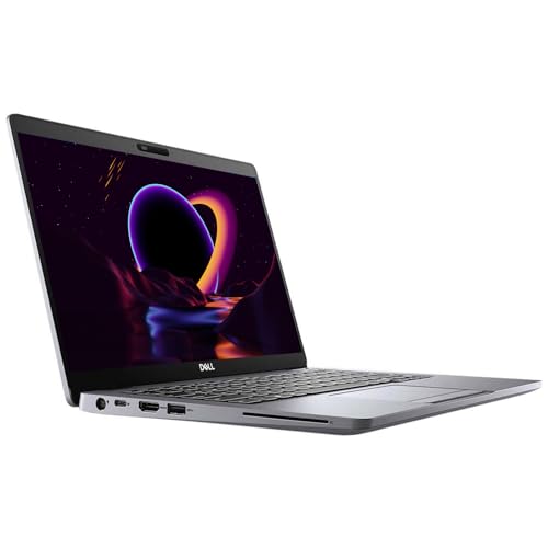 Laptops, Personal Computer Imagen adicional