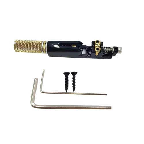 M^[ubWƃTh ^JwbhXubW bNibgt ㉺Nvt VOGLM^[p(Set 1)