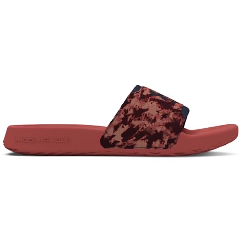 Image of Under Armour Men's Ignite Select Slides