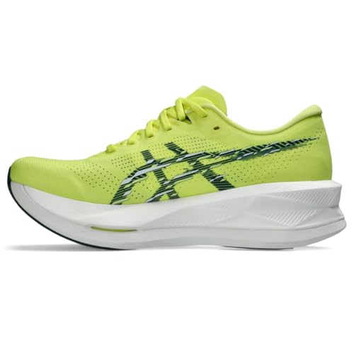 Image of ASICS Men's SONICBLAST Running Shoes