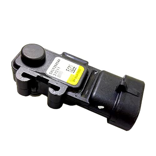 PSA9 AR 45枚 Amazon.com: SEEU. AGAIN 6F93-19D594-AA/6L2Z-19D594-BA AC Air