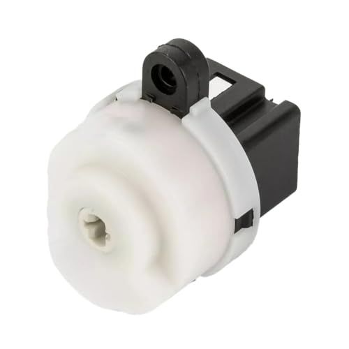 Interruptor de arranque y bloqueo de encendido 4429612 para Ford Ranger antiatascos